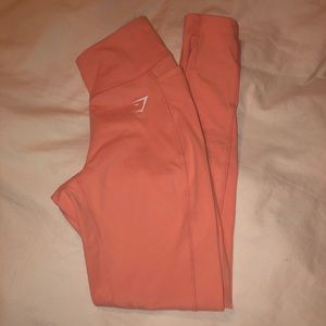 Gymshark dreamy collection 2.0